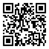 http://www.yunzhikong.cn/new/142330.html