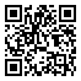 http://www.yunzhikong.cn/new/142331.html
