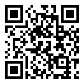 http://www.yunzhikong.cn/new/142332.html