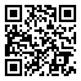 http://www.yunzhikong.cn/new/142333.html