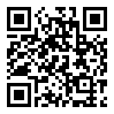 http://www.yunzhikong.cn/new/142334.html