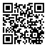 http://www.yunzhikong.cn/new/142335.html
