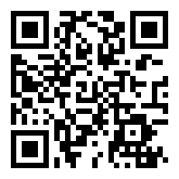 http://www.yunzhikong.cn/new/142336.html