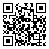 http://www.yunzhikong.cn/new/142337.html