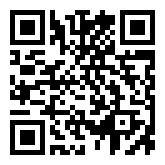 http://www.yunzhikong.cn/new/142338.html