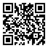http://www.yunzhikong.cn/new/142339.html