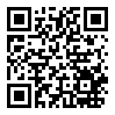 http://www.yunzhikong.cn/new/14234.html