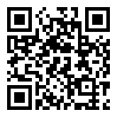 http://www.yunzhikong.cn/new/142340.html