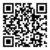 http://www.yunzhikong.cn/new/142341.html