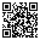 http://www.yunzhikong.cn/new/142342.html