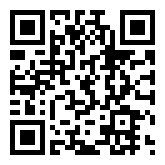 http://www.yunzhikong.cn/new/142343.html