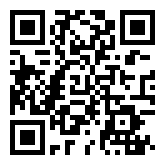 http://www.yunzhikong.cn/new/142344.html