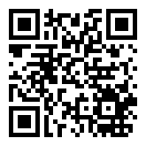 http://www.yunzhikong.cn/new/142345.html