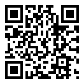http://www.yunzhikong.cn/new/142346.html