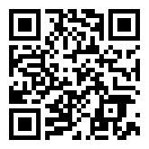 http://www.yunzhikong.cn/new/142347.html