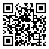 http://www.yunzhikong.cn/new/142348.html