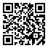 http://www.yunzhikong.cn/new/14235.html