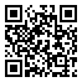 http://www.yunzhikong.cn/new/142350.html