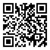 http://www.yunzhikong.cn/new/142352.html