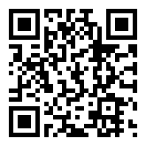 http://www.yunzhikong.cn/new/142353.html