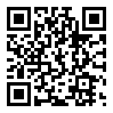 http://www.yunzhikong.cn/new/142354.html