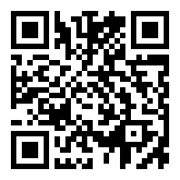 http://www.yunzhikong.cn/new/142355.html