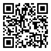 http://www.yunzhikong.cn/new/142357.html