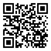 http://www.yunzhikong.cn/new/142358.html