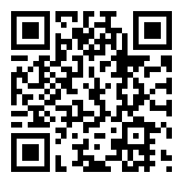 http://www.yunzhikong.cn/new/142359.html