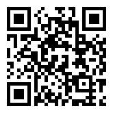 http://www.yunzhikong.cn/new/142360.html