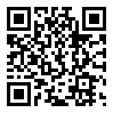 http://www.yunzhikong.cn/new/142361.html