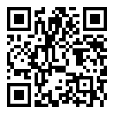 http://www.yunzhikong.cn/new/142362.html