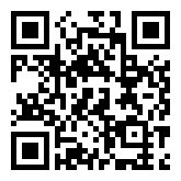 http://www.yunzhikong.cn/new/142363.html