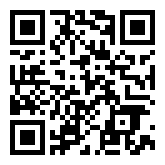 http://www.yunzhikong.cn/new/142364.html