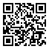 http://www.yunzhikong.cn/new/142365.html