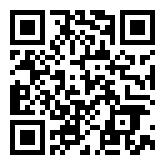 http://www.yunzhikong.cn/new/142367.html