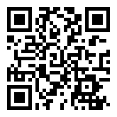 http://www.yunzhikong.cn/new/142368.html