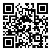 http://www.yunzhikong.cn/new/142369.html