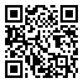 http://www.yunzhikong.cn/new/14237.html