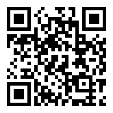 http://www.yunzhikong.cn/new/142370.html