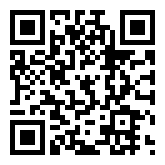 http://www.yunzhikong.cn/new/142371.html