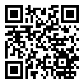 http://www.yunzhikong.cn/new/142373.html