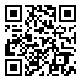 http://www.yunzhikong.cn/new/142374.html