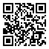 http://www.yunzhikong.cn/new/142375.html