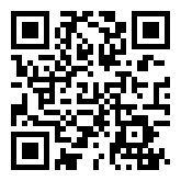 http://www.yunzhikong.cn/new/142376.html