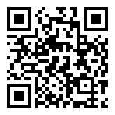 http://www.yunzhikong.cn/new/142377.html