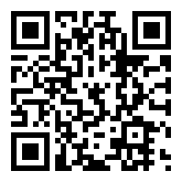 http://www.yunzhikong.cn/new/142378.html