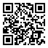 http://www.yunzhikong.cn/new/142379.html