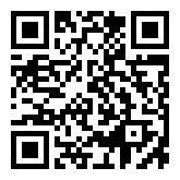 http://www.yunzhikong.cn/new/14238.html