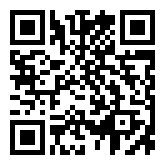 http://www.yunzhikong.cn/new/142380.html